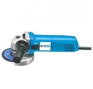 Cumi CAG 4-600 Angle Grinder, 650 W, 100 mm, CTLCAG4600T001